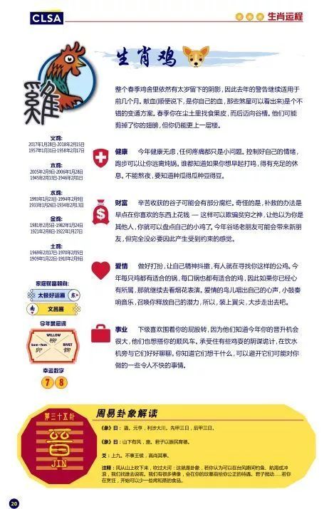 今晚一定出準確生肖預測，揭秘生肖運勢的秘密，揭秘生肖運勢秘密，今晚準確生肖預測揭曉！