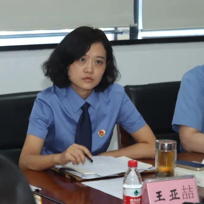 國證證券股票，深度解析與投資前景展望，國證證券股票深度解析與投資前景展望