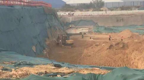 鄭州旅游攻略三日游，探索古都的魅力，鄭州三日游攻略，探尋古都的魅力