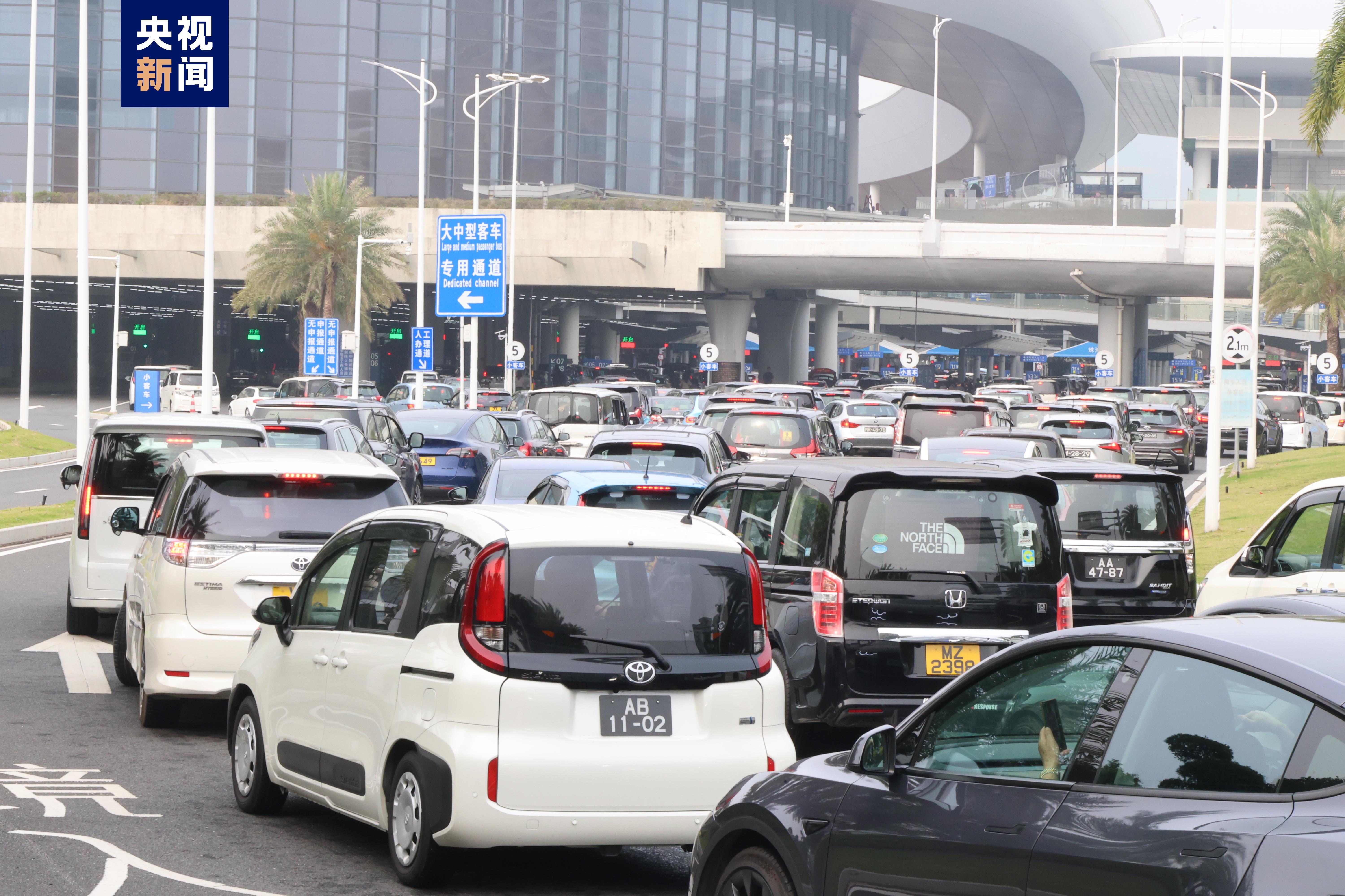 探索澳門未來(lái)，2025新澳門正版免費(fèi)資本車展望，澳門未來(lái)展望，2025資本車正版免費(fèi)探索之旅