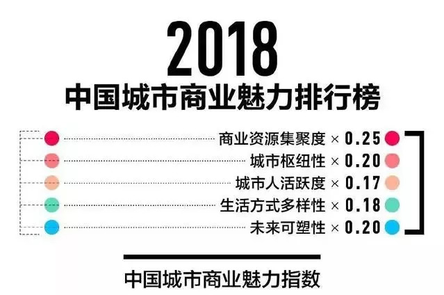 新澳一碼一肖一特，揭秘預測與未來展望在2025年，揭秘新澳一碼一肖一特預測與未來展望至2025年展望標題，新澳一碼一肖一特的預測與未來展望至2025年展望
