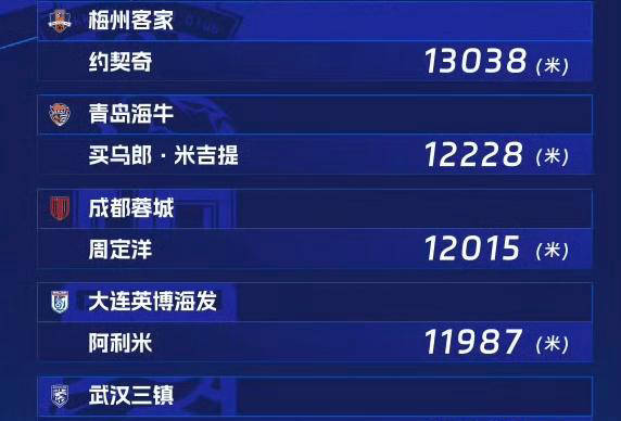 新澳門開獎(jiǎng)歷史記錄，探索與解析，澳門開獎(jiǎng)歷史記錄深度探索與解析