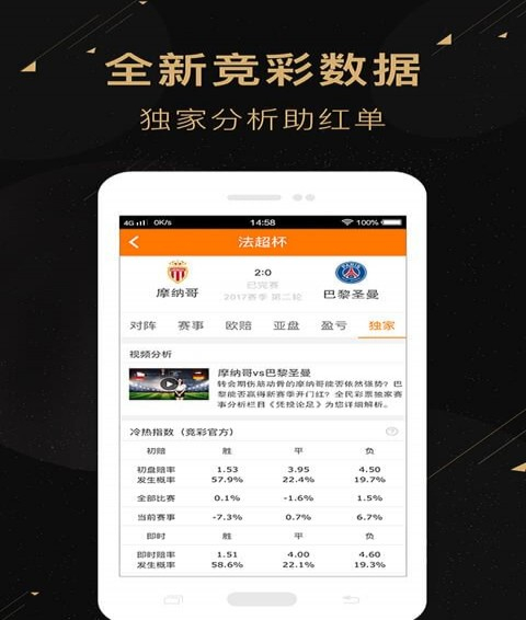 二肖二碼，深度解析與SEO優(yōu)化策略，二肖二碼深度解析與SEO優(yōu)化策略探討