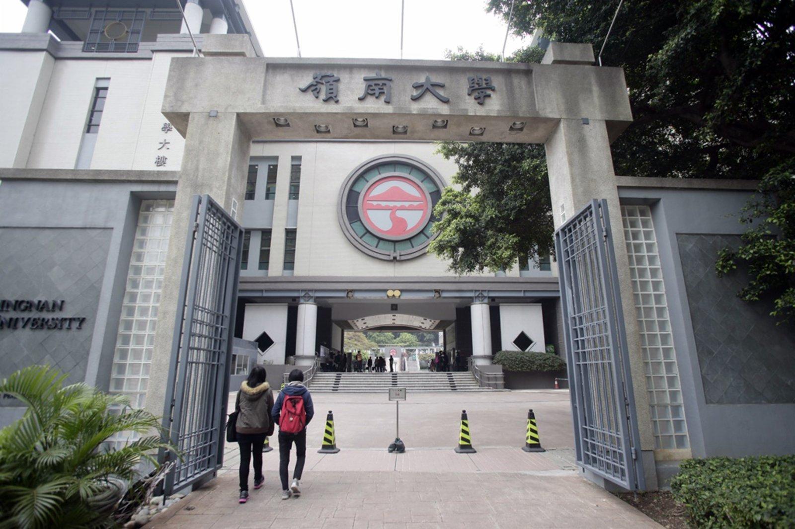 揭秘正宗香港內(nèi)部資料，歷史、文化、經(jīng)濟深度解析，深度解析香港，歷史、文化與經(jīng)濟的內(nèi)部揭秘