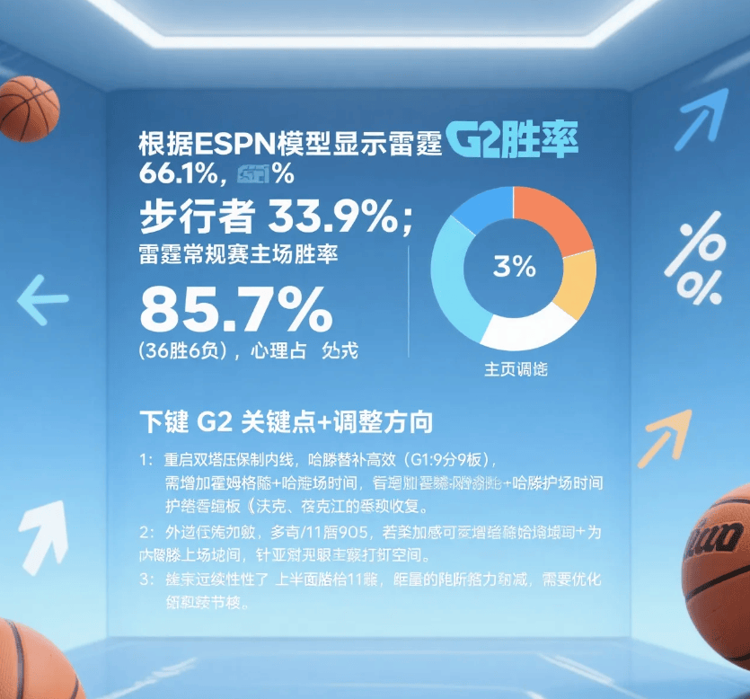 澳門資料大全正版資料免費(fèi)，探索2025澳門資料的世界，澳門資料大全正版免費(fèi)探索，澳門資料的世界至2025年展望
