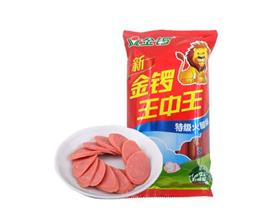 王中王承特一肖，探尋背后的故事與奧秘，王中王承特一肖，背后的故事與奧秘探尋