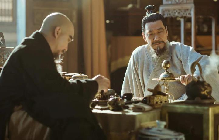 揭秘劉伯溫白小姐與神秘一肖碼，劉伯溫白小姐與神秘一肖碼揭秘真相