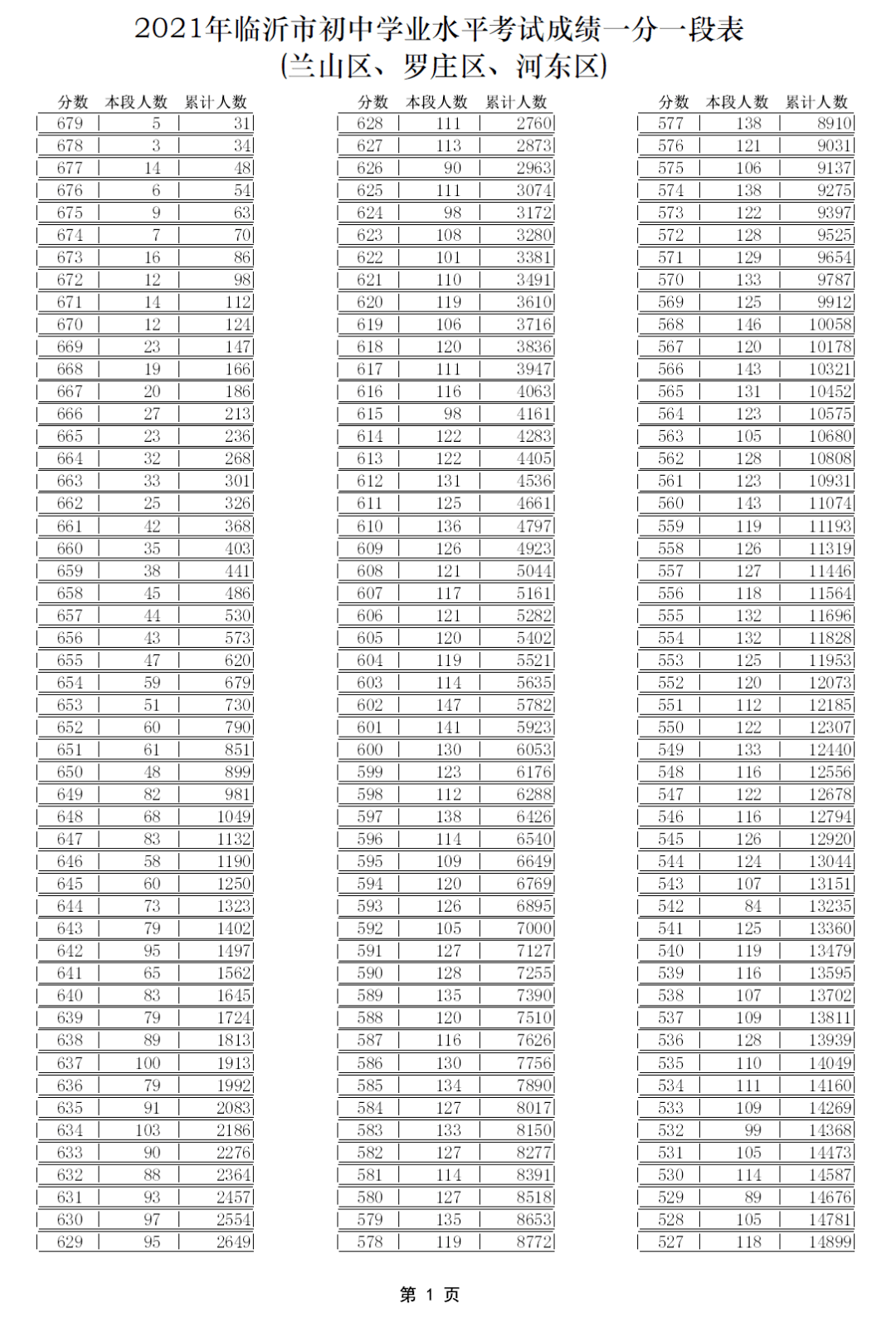 澳門開獎結(jié)果及開獎記錄表013深度解析，澳門開獎結(jié)果及記錄表013期深度解析