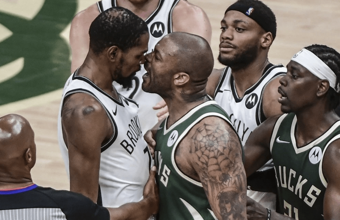 為什么做著做著就軟了？原因解析與應(yīng)對方法，工作中途疲軟的原因解析及應(yīng)對方法