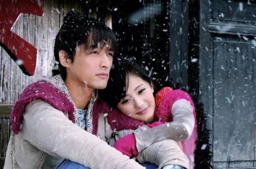今晚三中三必中號碼，揭秘彩票背后的秘密與策略，揭秘彩票背后的秘密與策略，三中三必中號碼今晚揭曉