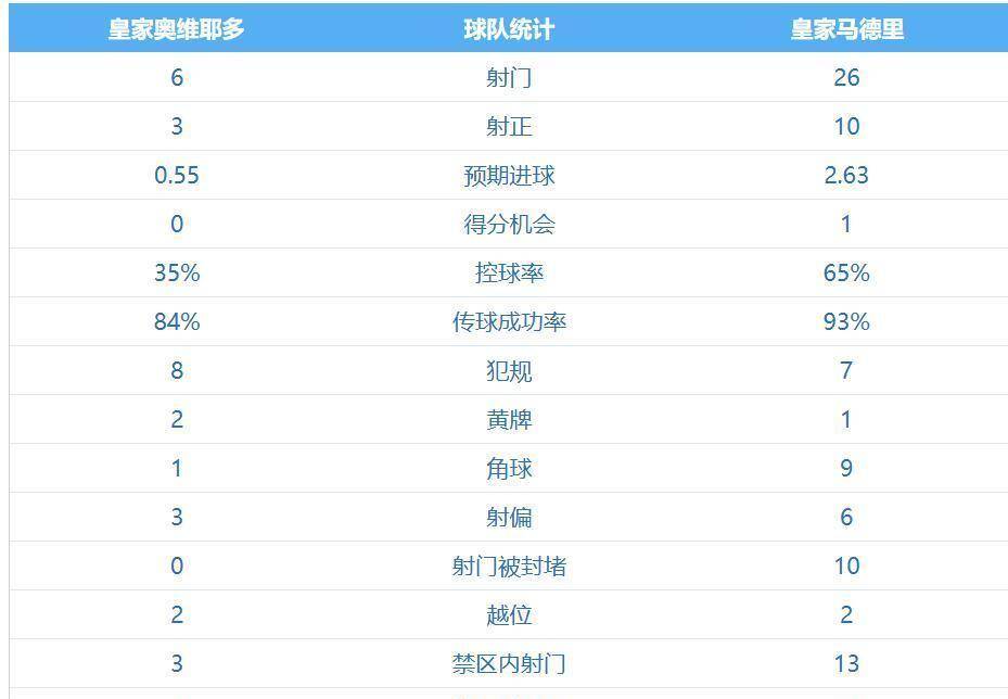 澳彩資料查詢平臺 - 558869cσm的全面解析，澳彩資料查詢平臺全面解析及558869cσm功能詳解