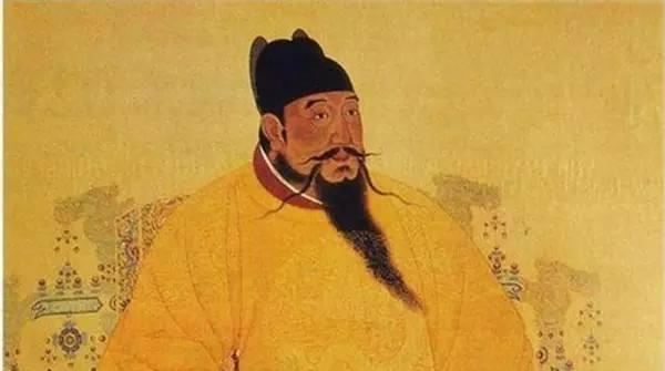 劉伯溫一生肖，傳奇人物與命運之謎，劉伯溫生肖傳奇，傳奇人物與命運之謎探秘