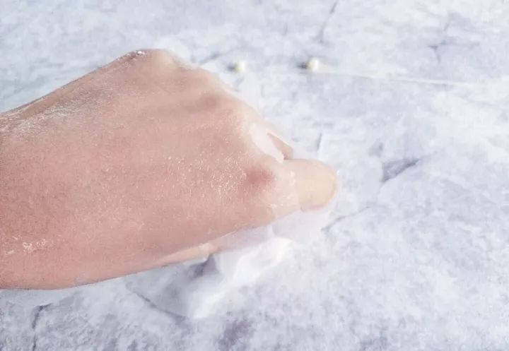 去白痰最好最快的方法——全面解析與實用指南，去白痰的最佳方法，全面解析與實用指南