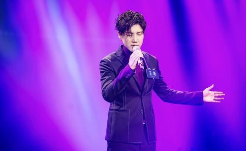 歌手六哲的個人資料簡介，六哲個人資料簡介