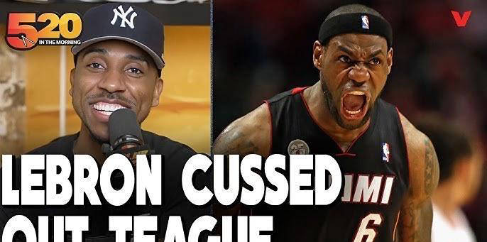 新澳今晚的開(kāi)獎(jiǎng)結(jié)果及彩票行業(yè)SEO分析，新澳今晚開(kāi)獎(jiǎng)結(jié)果與彩票行業(yè)SEO深度解析