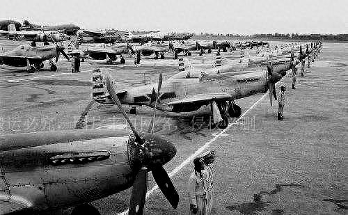 2025新澳門精準免費大全——全方位指南，澳門全方位指南，新澳門精準免費大全 2025版