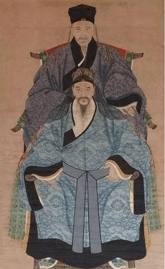 劉伯溫三生肖選一生肖，揭秘背后的故事與奧秘，劉伯溫生肖之謎，揭秘三生肖中的一生肖背后的故事與奧秘