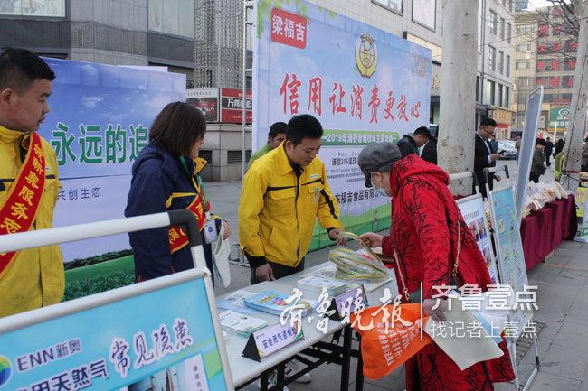 新奧長(zhǎng)期免費(fèi)資料大全，探索與學(xué)習(xí)的寶庫(kù)，新奧長(zhǎng)期免費(fèi)資料大全，探索學(xué)習(xí)寶庫(kù)之旅