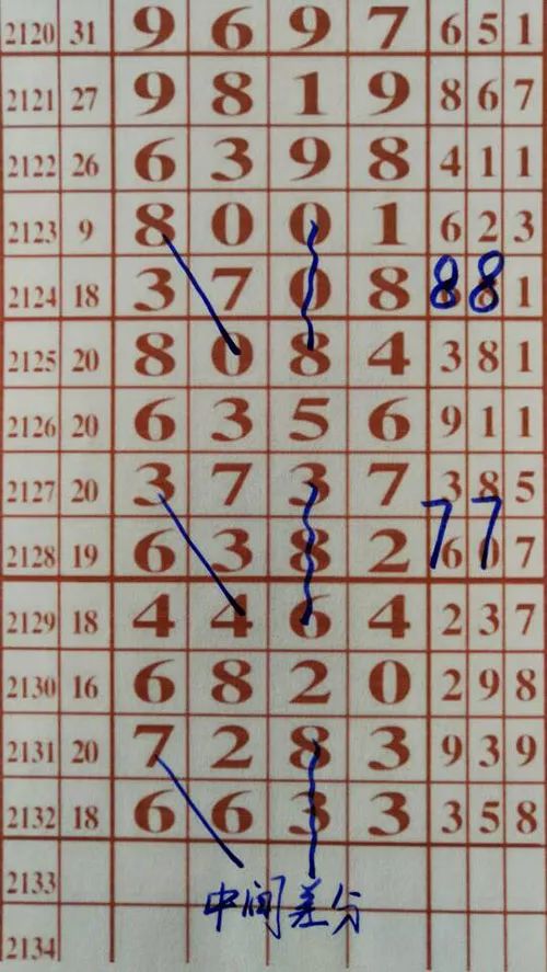 王中王三字平特一肖，深度解析與SEO優(yōu)化策略，王中王三字平特一肖，深度解析與SEO優(yōu)化策略全攻略