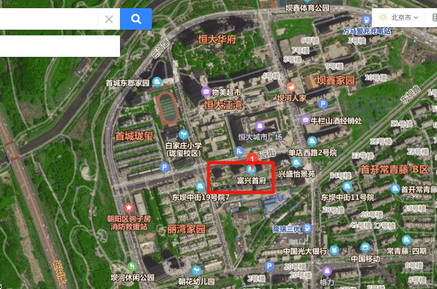 二四六香港資料期期難，深度解析與SEO優(yōu)化策略探討，深度解析與SEO優(yōu)化策略探討，香港資料期期挑戰(zhàn)如何應(yīng)對？