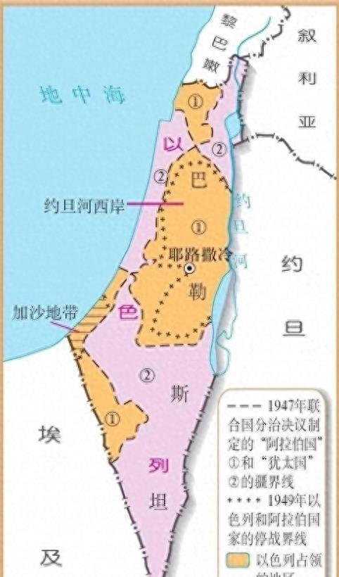 伊朗最新消息，政治、經(jīng)濟(jì)與社會動態(tài)概覽，伊朗最新政治、經(jīng)濟(jì)與社會動態(tài)概覽更新