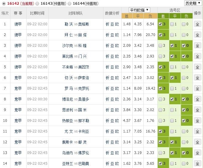 澳門開獎(jiǎng)最快記錄揭秘，驚人的141期速度與策略分析，澳門開獎(jiǎng)驚人速度揭秘，141期記錄與策略深度分析