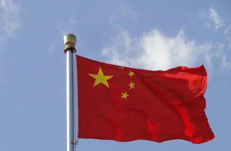 揭秘全球十大禁用武器，歷史、危害與禁令背后的故事，全球十大禁用武器的歷史、危害與禁令背后的故事揭秘