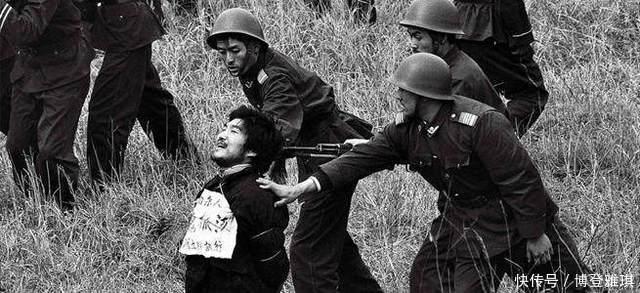 2004新澳門天天開好彩大全正版，回顧與探索，回顧與探索，澳門彩票歷史與最新開獎資訊（2004新澳門天天開好彩）