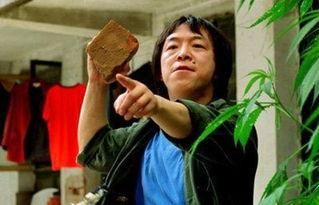 王中王丑中王解一肖，探尋背后的故事與奧秘，探尋王中王丑中王解一肖背后的故事與奧秘