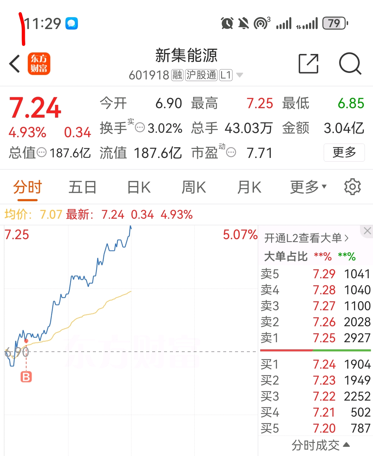 新能股份股票，深度解析與前景展望，新能股份股票深度解析及前景展望