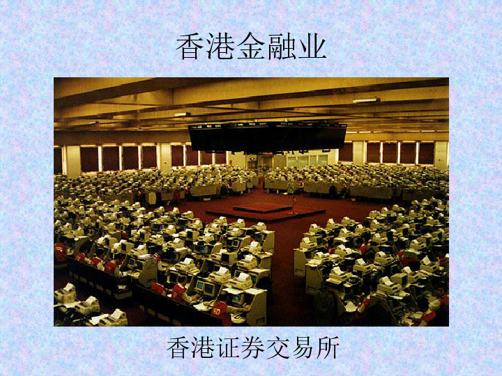 香港澳門資料大全，探索兩地文化、歷史與地理的豐富內(nèi)涵，香港澳門文化、歷史與地理深度探索資料大全