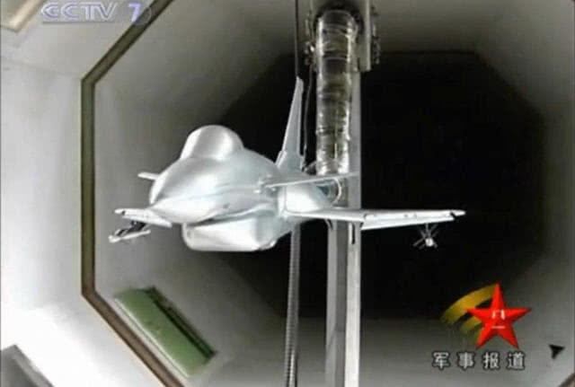 殲-10戰(zhàn)機，中國空軍力量的驕傲——揭秘其屬于哪一代戰(zhàn)機，揭秘殲-10戰(zhàn)機，中國空軍力量的驕傲——屬于第三代戰(zhàn)機