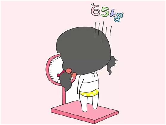 吃什么東西可以減肥，健康飲食助你輕松瘦身，健康飲食指南，輕松瘦身的食物選擇助你減肥成功