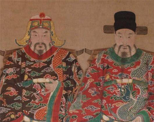 預言真相大揭秘