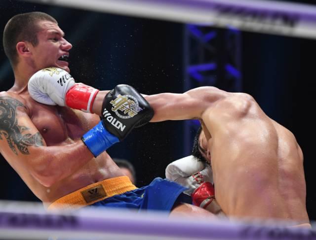 王中王四肖精選一肖，深度解析與百度優(yōu)化策略，王中王四肖精選解析，深度探討生肖選擇與百度優(yōu)化策略