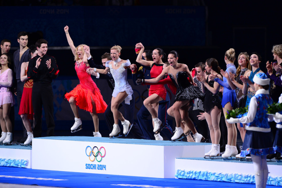 現(xiàn)代博彩透明度與便捷性探索