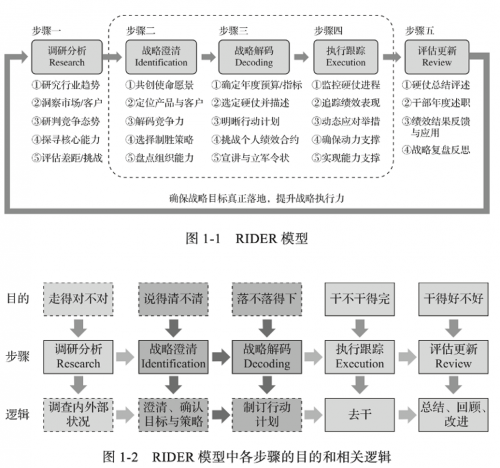 關(guān)于澳門彩票開獎(jiǎng)結(jié)果的預(yù)測(cè)與解析（以今晚澳門開獎(jiǎng)結(jié)果為例），澳門彩票開獎(jiǎng)結(jié)果解析與預(yù)測(cè)，以今晚開獎(jiǎng)為例