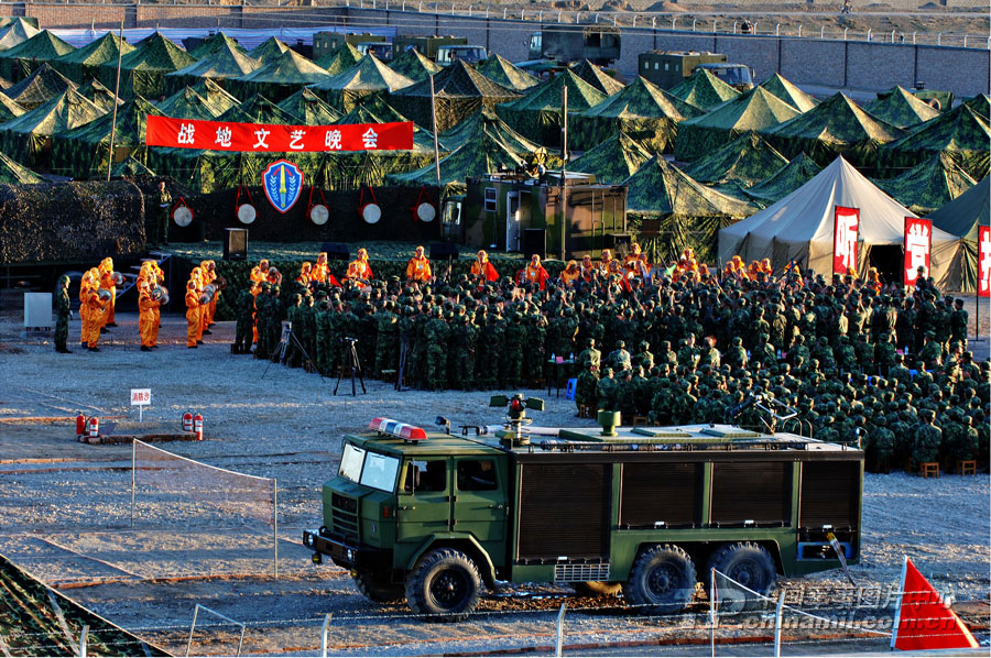 下載中華軍事網(wǎng)，一站式軍事資訊平臺(tái)，中華軍事網(wǎng)，一站式軍事資訊下載平臺(tái)