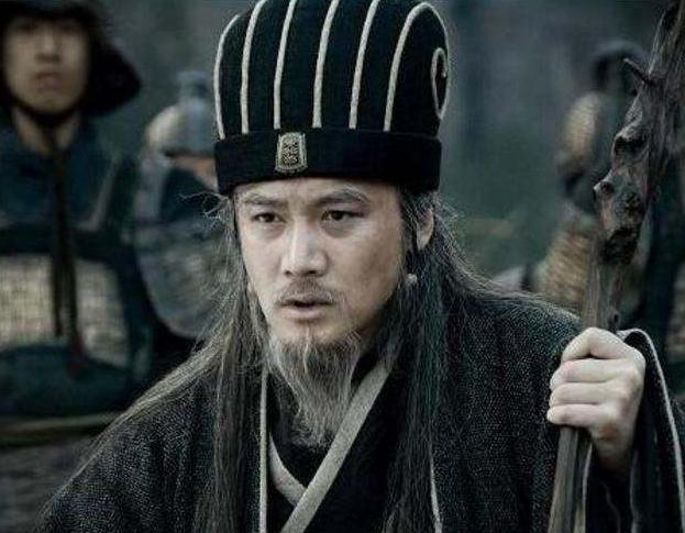 揭秘劉伯溫精選四不像一肖圖，神秘預(yù)測背后的故事，劉伯溫四不像一肖圖揭秘，探尋神秘預(yù)測背后的故事