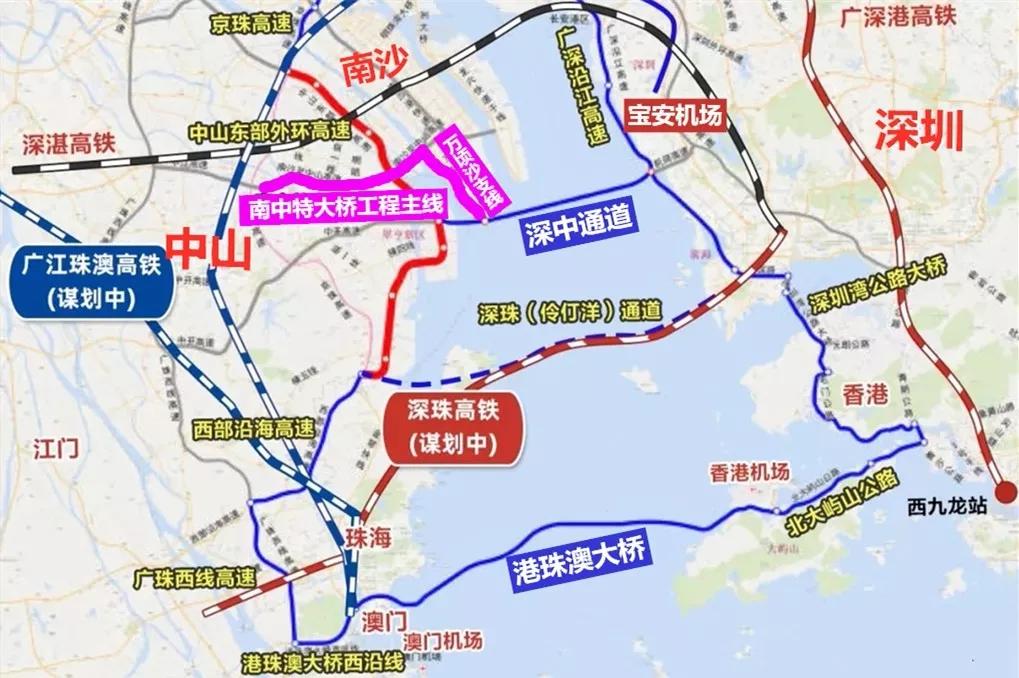 澳門(mén)彩票預(yù)測(cè)與號(hào)碼分析，探索未來(lái)的幸運(yùn)之門(mén)（關(guān)鍵詞，澳門(mén)彩票、今晚開(kāi)獎(jiǎng)、號(hào)碼預(yù)測(cè)），澳門(mén)彩票今晚開(kāi)獎(jiǎng)，探索幸運(yùn)之門(mén)，號(hào)碼預(yù)測(cè)與分析