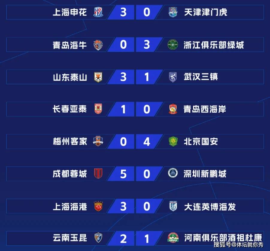 2025新澳最精準(zhǔn)資料222期全面解析，2025新澳第222期精準(zhǔn)資料全面解析