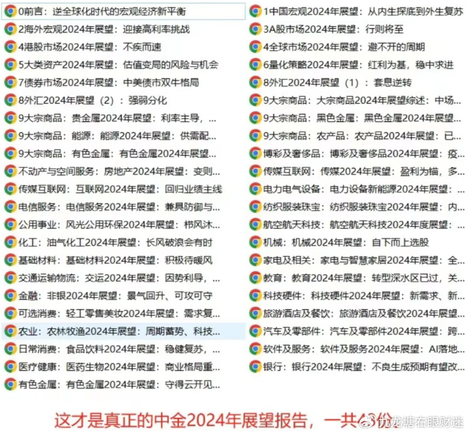 2025全年資料免費大全，一站式獲取優(yōu)質(zhì)資源的指南，一站式獲取優(yōu)質(zhì)資源指南，2025全年資料免費大全