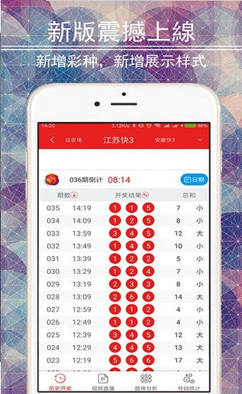 澳門(mén)王中王三肖一碼網(wǎng)址，探索與解析，澳門(mén)王中王三肖一碼網(wǎng)址解析與探索