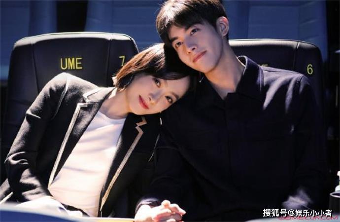 下一站是幸福演員表及全體演員介紹，下一站是幸福演員陣容及全體演員詳細介紹