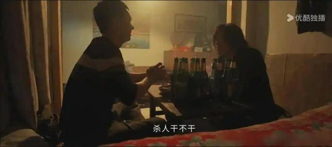 秘密教學(xué)無刪完整版，深度探索與解析，秘密教學(xué)無刪完整版，深度內(nèi)容與探索解析