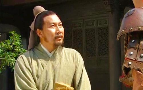 揭秘劉伯溫傳奇，一肖一馬的背后故事，劉伯溫傳奇揭秘，一肖一馬的背后故事