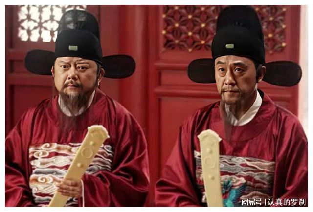 揭秘劉伯溫九肖一肖特的傳奇故事與神秘預(yù)測，劉伯溫九肖一肖特傳奇故事與神秘預(yù)測揭秘