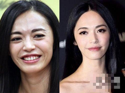 女星PS合成照片，揭秘背后的技術(shù)與藝術(shù)，揭秘女星PS合成照片背后的技術(shù)與藝術(shù)奧秘