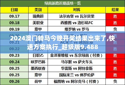 今晚9點30開特馬49號，揭秘彩票背后的秘密與策略，揭秘彩票背后的秘密與策略，特馬49號今晚9點30開獎分析
