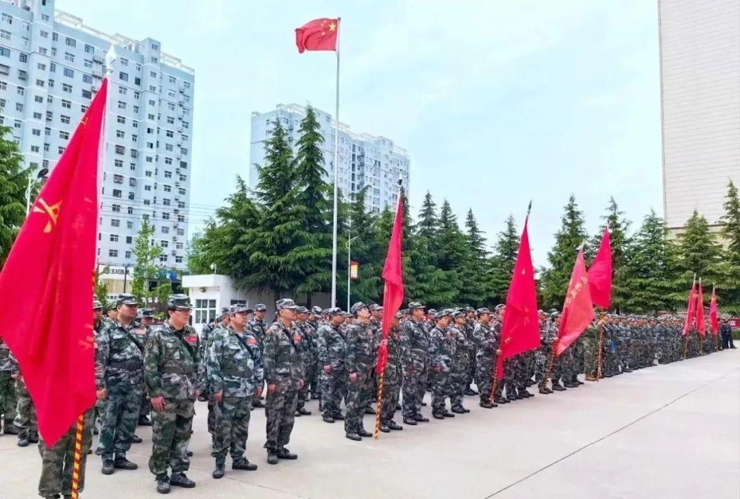 關(guān)于2023北京一級(jí)戰(zhàn)備開始的探討，關(guān)于北京一級(jí)戰(zhàn)備狀態(tài)啟動(dòng)的探討（2023年）